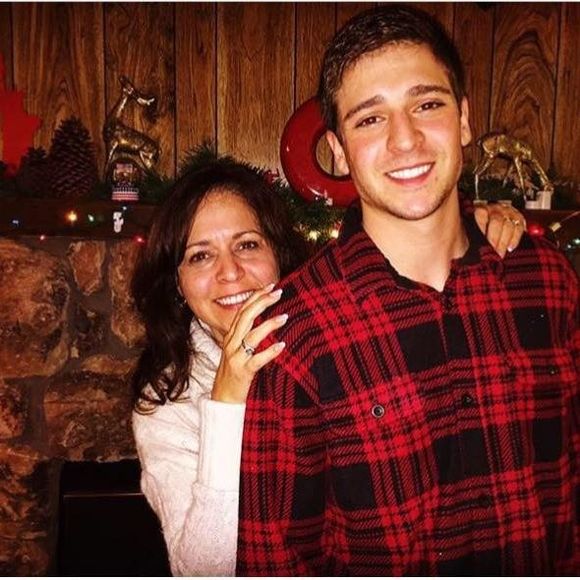 Meet your Posher, Marc - Picture 1 of 1